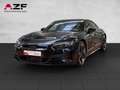 Audi RS e-tron GT qu. HUD+360°+KERAMIK+MATRIX+ALLRADL Schwarz - thumbnail 2