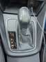 SEAT Leon Leon III 2013 ST ST 1.4 tgi Connect s Blanc - thumbnail 42