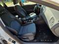 SEAT Leon Leon III 2013 ST ST 1.4 tgi Connect s Blanc - thumbnail 21