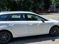 SEAT Leon Leon III 2013 ST ST 1.4 tgi Connect s Blanc - thumbnail 6