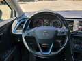 SEAT Leon Leon III 2013 ST ST 1.4 tgi Connect s Blanc - thumbnail 13