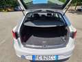 SEAT Leon Leon III 2013 ST ST 1.4 tgi Connect s Blanc - thumbnail 29