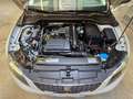 SEAT Leon Leon III 2013 ST ST 1.4 tgi Connect s Blanc - thumbnail 44