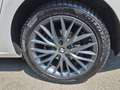 SEAT Leon Leon III 2013 ST ST 1.4 tgi Connect s Blanc - thumbnail 33