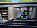 SEAT Leon Leon III 2013 ST ST 1.4 tgi Connect s Blanc - thumbnail 26