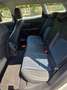 SEAT Leon Leon III 2013 ST ST 1.4 tgi Connect s Blanc - thumbnail 16