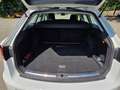 SEAT Leon Leon III 2013 ST ST 1.4 tgi Connect s Blanc - thumbnail 30