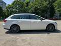 SEAT Leon Leon III 2013 ST ST 1.4 tgi Connect s Blanc - thumbnail 7