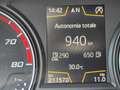 SEAT Leon Leon III 2013 ST ST 1.4 tgi Connect s Blanc - thumbnail 40