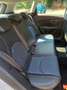 SEAT Leon Leon III 2013 ST ST 1.4 tgi Connect s Blanc - thumbnail 15