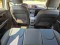 SEAT Leon Leon III 2013 ST ST 1.4 tgi Connect s Blanc - thumbnail 19
