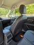 SEAT Leon Leon III 2013 ST ST 1.4 tgi Connect s Blanc - thumbnail 18