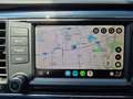 SEAT Leon Leon III 2013 ST ST 1.4 tgi Connect s Blanc - thumbnail 27