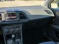 SEAT Leon Leon III 2013 ST ST 1.4 tgi Connect s Blanc - thumbnail 14