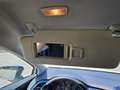 SEAT Leon Leon III 2013 ST ST 1.4 tgi Connect s Blanc - thumbnail 39