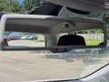 SEAT Leon Leon III 2013 ST ST 1.4 tgi Connect s Blanc - thumbnail 36