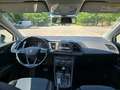 SEAT Leon Leon III 2013 ST ST 1.4 tgi Connect s Blanc - thumbnail 10