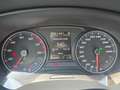 SEAT Leon Leon III 2013 ST ST 1.4 tgi Connect s Blanc - thumbnail 41