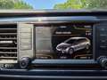 SEAT Leon Leon III 2013 ST ST 1.4 tgi Connect s Blanc - thumbnail 22