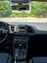 SEAT Leon Leon III 2013 ST ST 1.4 tgi Connect s Blanc - thumbnail 11