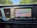 SEAT Leon Leon III 2013 ST ST 1.4 tgi Connect s Blanc - thumbnail 24