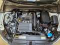 SEAT Leon Leon III 2013 ST ST 1.4 tgi Connect s Blanc - thumbnail 45