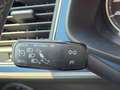 SEAT Leon Leon III 2013 ST ST 1.4 tgi Connect s Blanc - thumbnail 34