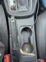 SEAT Leon Leon III 2013 ST ST 1.4 tgi Connect s Blanc - thumbnail 43