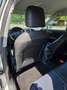 SEAT Leon Leon III 2013 ST ST 1.4 tgi Connect s Blanc - thumbnail 17