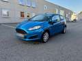 Ford Fiesta 1.0 Trend - thumbnail 2