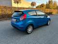 Ford Fiesta 1.0 Trend - thumbnail 4