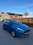 Ford Fiesta 1.0 Trend - thumbnail 3