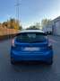 Ford Fiesta 1.0 Trend - thumbnail 5