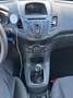 Ford Fiesta 1.0 Trend - thumbnail 9