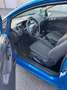 Ford Fiesta 1.0 Trend - thumbnail 6