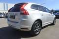 Volvo XC60 XC60 D4 AWD Volvo Ocean Race Geartronic - thumbnail 4