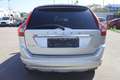 Volvo XC60 XC60 D4 AWD Volvo Ocean Race Geartronic - thumbnail 5