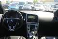 Volvo XC60 XC60 D4 AWD Volvo Ocean Race Geartronic - thumbnail 9