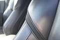 Volvo XC60 XC60 D4 AWD Volvo Ocean Race Geartronic - thumbnail 14