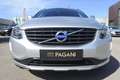 Volvo XC60 XC60 D4 AWD Volvo Ocean Race Geartronic - thumbnail 2
