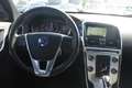 Volvo XC60 XC60 D4 AWD Volvo Ocean Race Geartronic - thumbnail 8