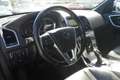 Volvo XC60 XC60 D4 AWD Volvo Ocean Race Geartronic - thumbnail 7