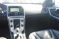 Volvo XC60 XC60 D4 AWD Volvo Ocean Race Geartronic - thumbnail 10