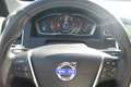Volvo XC60 XC60 D4 AWD Volvo Ocean Race Geartronic - thumbnail 11
