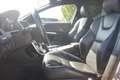 Volvo XC60 XC60 D4 AWD Volvo Ocean Race Geartronic - thumbnail 12