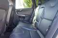 Volvo XC60 XC60 D4 AWD Volvo Ocean Race Geartronic - thumbnail 15