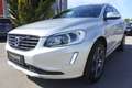 Volvo XC60 XC60 D4 AWD Volvo Ocean Race Geartronic - thumbnail 1