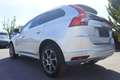 Volvo XC60 XC60 D4 AWD Volvo Ocean Race Geartronic - thumbnail 6