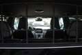 Volvo XC60 XC60 D4 AWD Volvo Ocean Race Geartronic - thumbnail 16