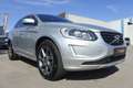 Volvo XC60 XC60 D4 AWD Volvo Ocean Race Geartronic - thumbnail 3